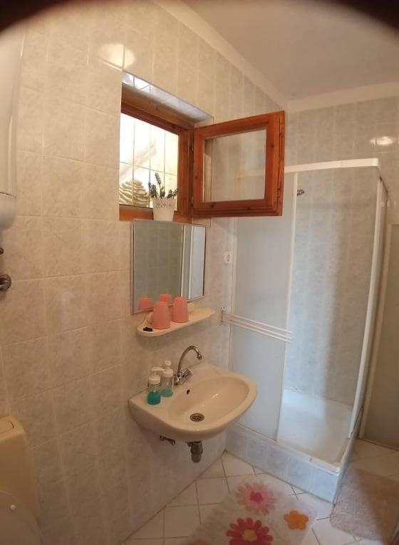 Bettina Apartman ザラカロシュ エクステリア 写真